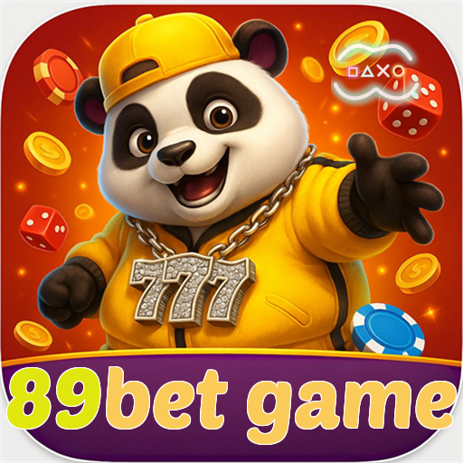 89bet game