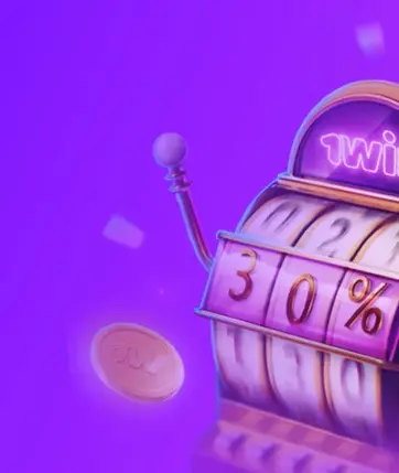 89bet GAME bonus