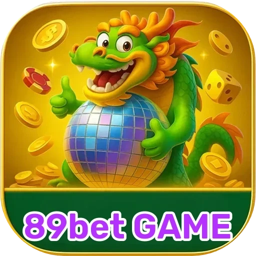 89bet GAME Pagamento