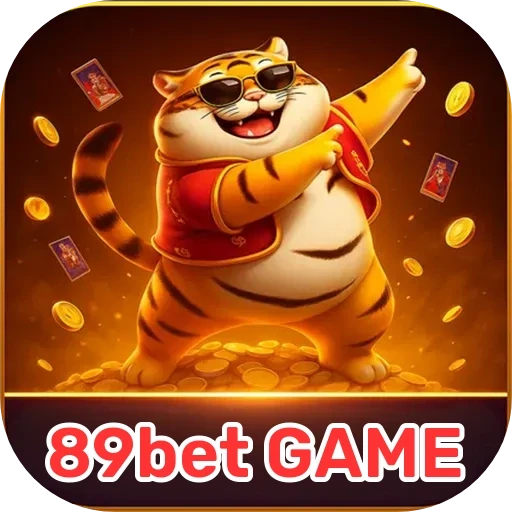 89bet GAME Segurança