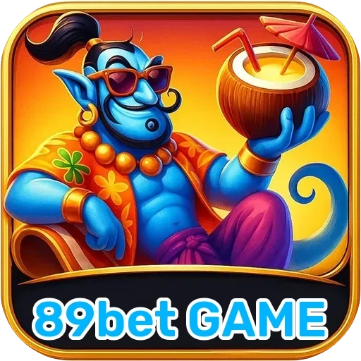 89bet GAME Eventos Esportivos