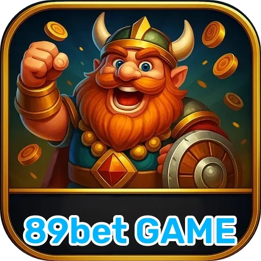 89bet GAME VIP