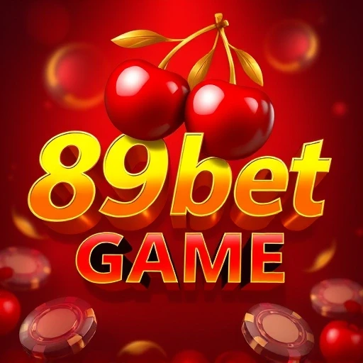 89bet GAME